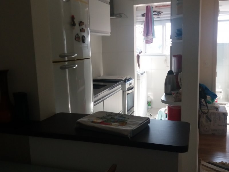 Apartamento à venda Imirim com 53m² e 2 quartos por R$ 499.000 - 2030297930-20180922-143430.jpg