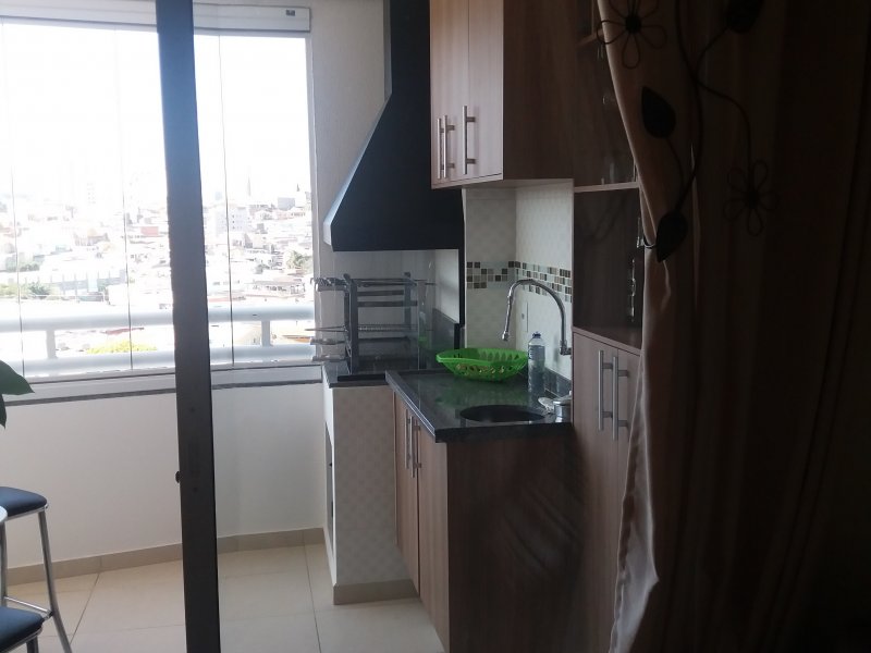 Apartamento à venda Imirim com 53m² e 2 quartos por R$ 499.000 - 2146822126-20180922-143210.jpg