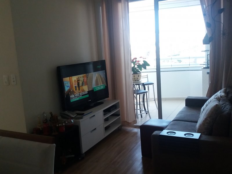 Apartamento à venda Imirim com 53m² e 2 quartos por R$ 499.000 - 406802886-20180922-143408.jpg