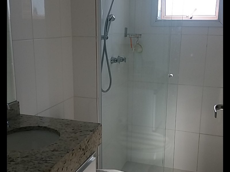 Apartamento à venda Imirim com 53m² e 2 quartos por R$ 499.000 - 556696158-20180922-141849.jpg