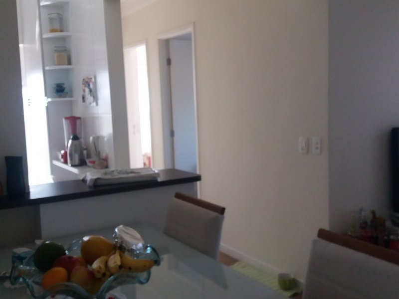 Apartamento à venda Imirim com 53m² e 2 quartos por R$ 499.000 - 670103032-20180922-143316.jpg