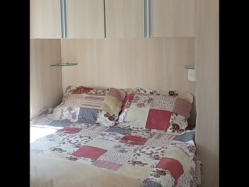Apartamento à venda Imirim com 53m² e 2 quartos por R$ 499.000 - 671744186-20180922-142735.jpg