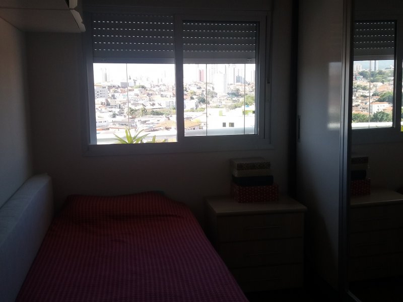 Apartamento à venda Imirim com 53m² e 2 quartos por R$ 499.000 - 983987168-20180922-142628.jpg
