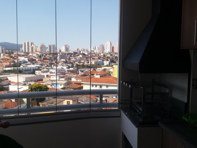Apartamento à venda Imirim com 53m² e 2 quartos por R$ 499.000 - 997960144-20180922-143525.jpg
