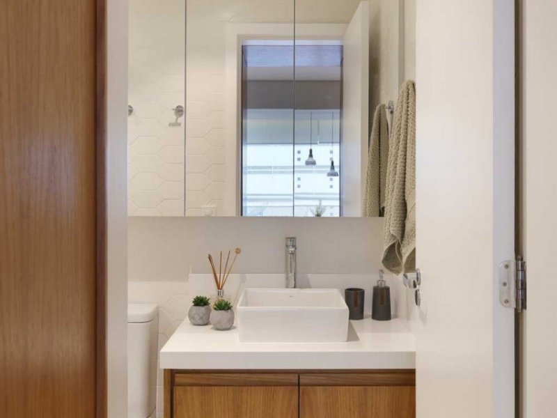 Studio para alugar Bela Vista com 40m² e 1 quarto por R$ 5.200 - 1168022712-img-20190805-wa0058.jpg