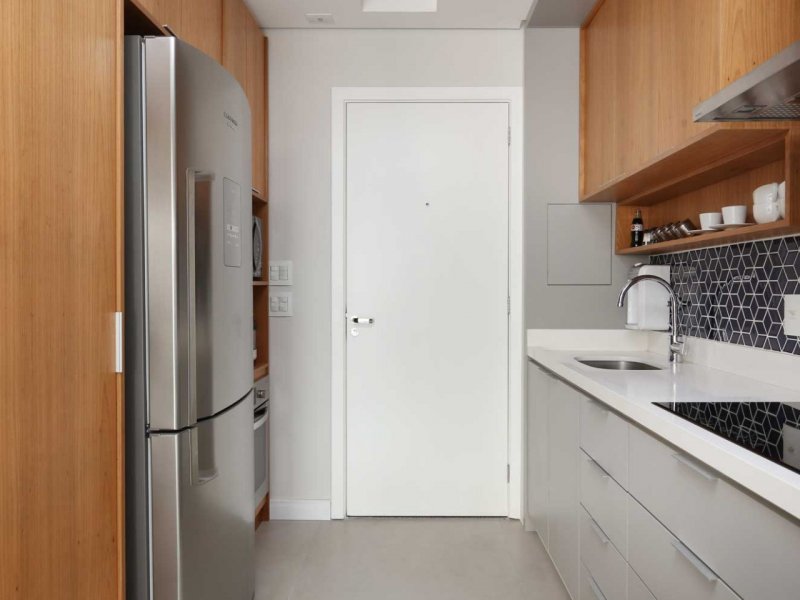 Studio para alugar Bela Vista com 40m² e 1 quarto por R$ 5.200 - 2035763770-img-20190805-wa0055.jpg