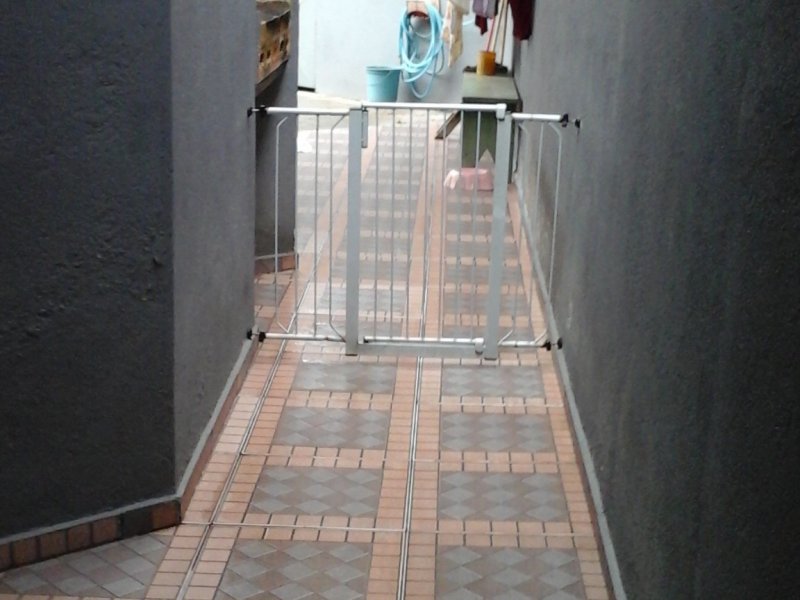 Apartamento à venda Vila Linda com 128m² e 2 quartos por R$ 430.000 - 1922586395-15657235868891532626050.jpg