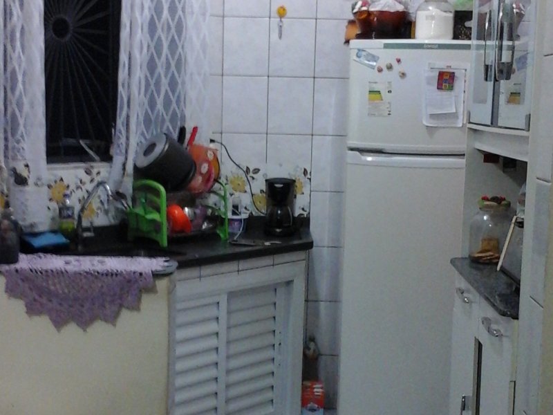 Apartamento à venda Vila Linda com 128m² e 2 quartos por R$ 430.000 - 82462127-1565723119848-1314877688.jpg