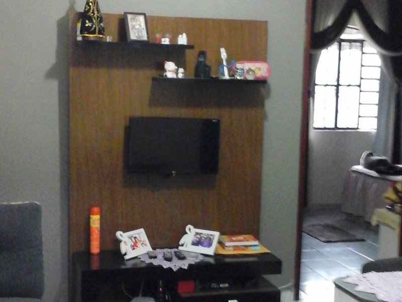 Apartamento à venda Vila Linda com 128m² e 2 quartos por R$ 430.000 - 97304218-15657231608691694266580.jpg