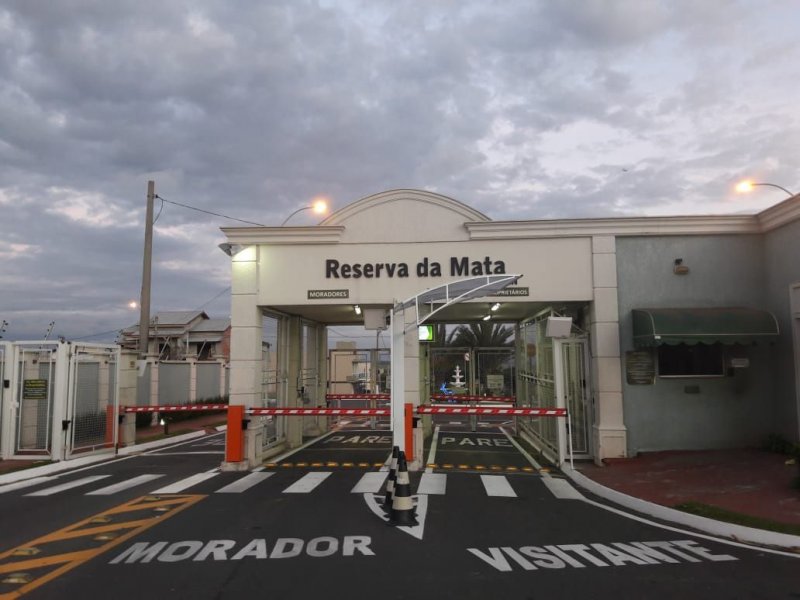 Terreno à venda Jardim Itapoan com 250m² e  quartos por R$ 95.000 - 1762315117-whatsapp-image-2019-02-20-at-16.jpeg