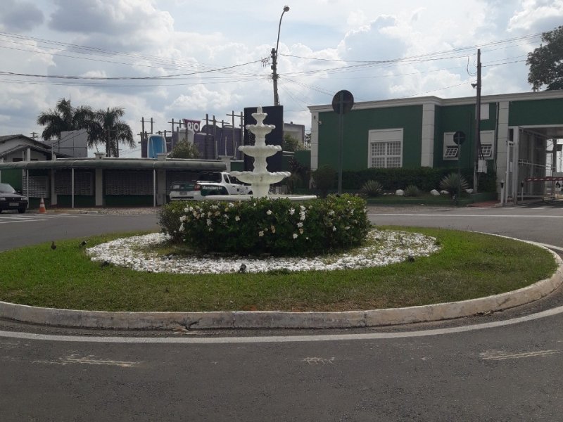 Terreno à venda Jardim Itapoan com 250m² e  quartos por R$ 95.000 - 2046587731-whatsapp-image-2019-02-20-at-16.jpeg