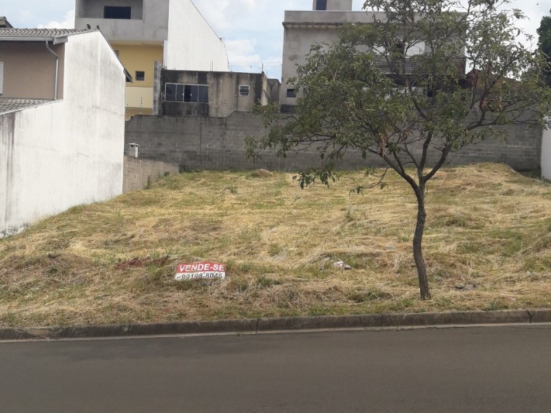 Terreno à venda Jardim Itapoan com 250m² e  quartos por R$ 95.000 - 407556654-whatsapp-image-2019-02-20-at-16.jpeg