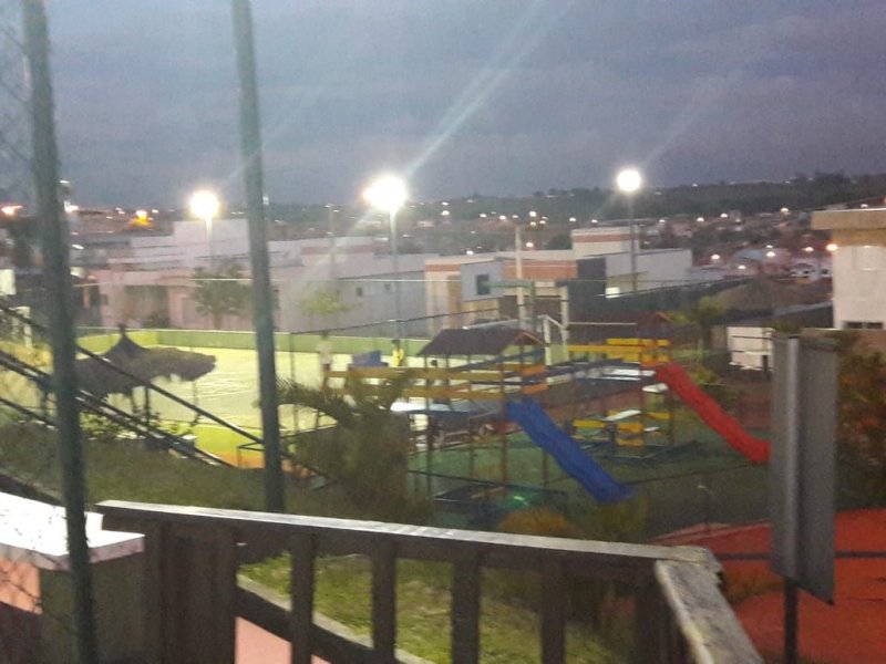 Terreno à venda Jardim Itapoan com 250m² e  quartos por R$ 95.000 - 840664512-whatsapp-image-2019-02-20-at-16.jpeg