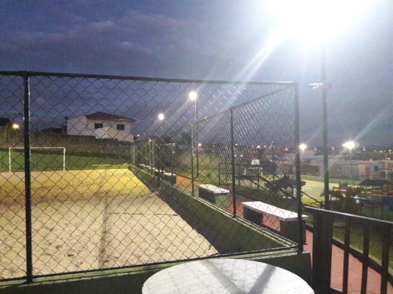 Terreno à venda Jardim Itapoan com 250m² e  quartos por R$ 95.000 - 879617490-whatsapp-image-2019-02-20-at-16.jpeg