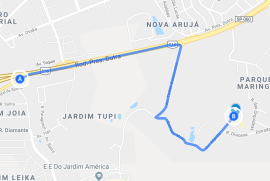 03-trajeto-rodoanel-4-min.png