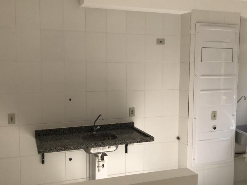Apartamento à venda Jardim Guilhermino com 44m² e 2 quartos por R$ 160.000 - 1805480717-ac09bca8-4379-4557-9a24-3751c6ae56a9.JPG