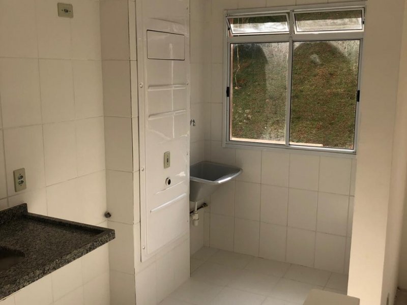 Apartamento à venda Jardim Guilhermino com 44m² e 2 quartos por R$ 160.000 - 191407255-725f009a-3c31-40a3-9a0d-d190b3d8513e.JPG