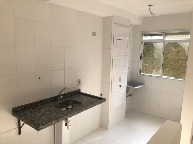 Apartamento à venda Jardim Guilhermino com 44m² e 2 quartos por R$ 160.000 - 2042882089-bae4e98e-c082-4492-b62c-7c946505f02d.JPG
