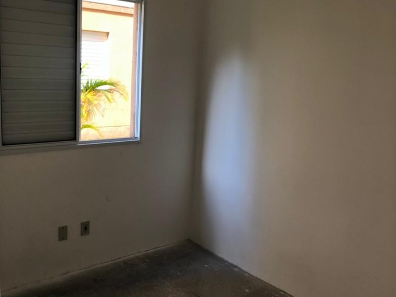 Apartamento à venda Jardim Guilhermino com 44m² e 2 quartos por R$ 160.000 - 222828258-528421d0-2709-4d75-aa5c-b2ac2c0d27dc.JPG
