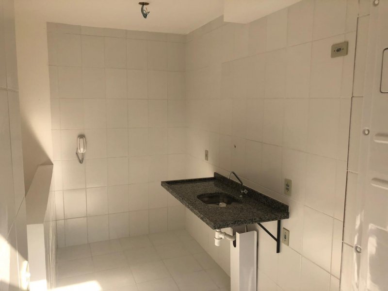 Apartamento à venda Jardim Guilhermino com 44m² e 2 quartos por R$ 160.000 - 312566968-c04b0380-2bcd-4ec7-8525-bf44e7e3733c.JPG