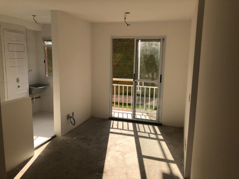 Apartamento à venda Jardim Guilhermino com 44m² e 2 quartos por R$ 160.000 - 424709556-ef4530d0-da21-4530-9f10-9557e0f4dc56.JPG