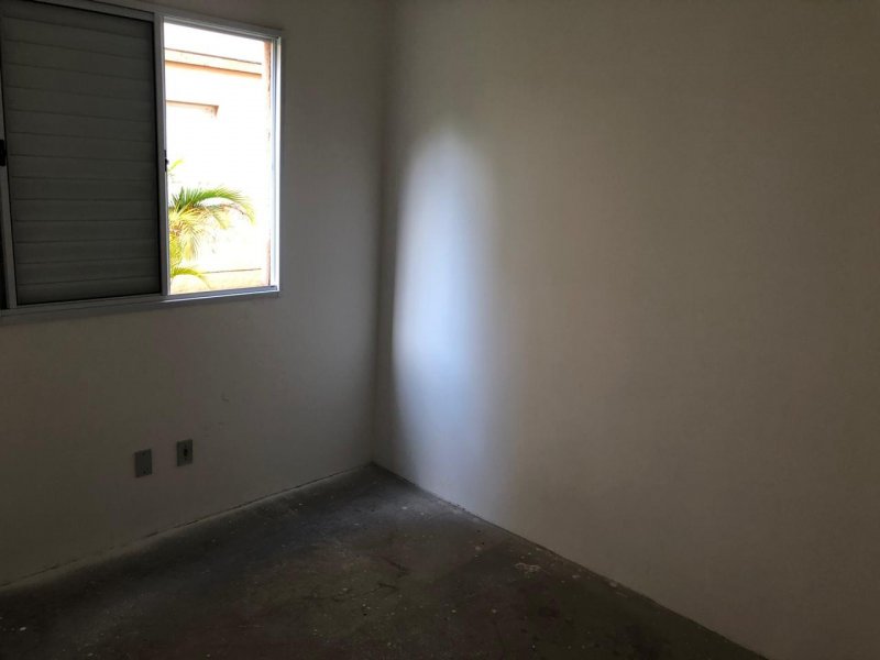 Apartamento à venda Jardim Guilhermino com 44m² e 2 quartos por R$ 160.000 - 500071812-cb389d5b-e013-4cdd-bd42-3780ac431f5d.JPG