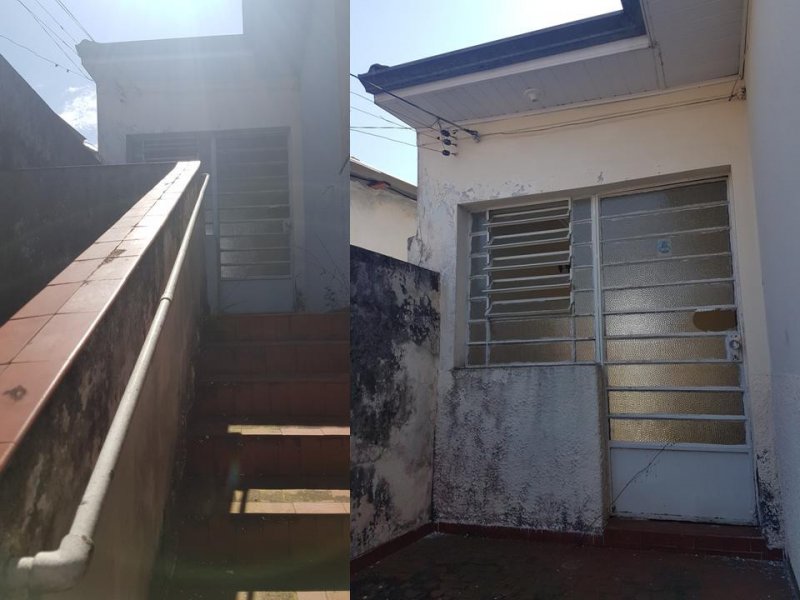 imóvel com 89m² - Vila Formosa - São Paulo