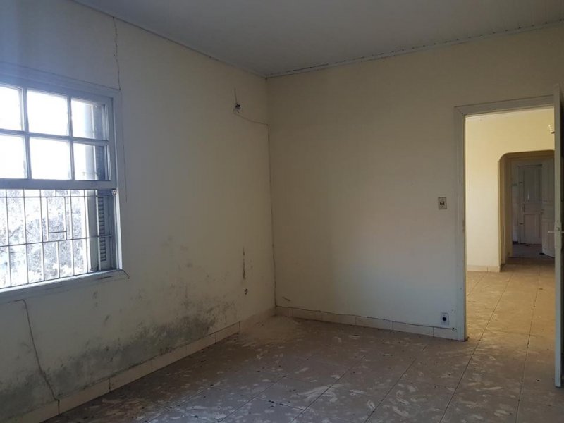 imóvel com 89m² - Vila Formosa - São Paulo