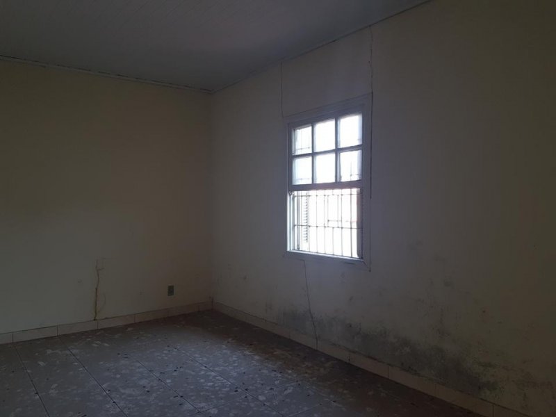 imóvel com 89m² - Vila Formosa - São Paulo