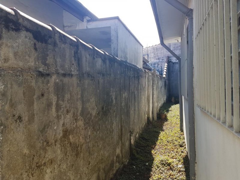 imóvel com 89m² - Vila Formosa - São Paulo
