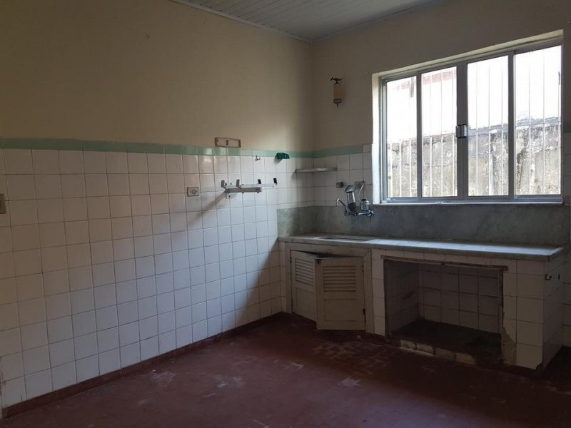 imóvel com 89m² - Vila Formosa - São Paulo
