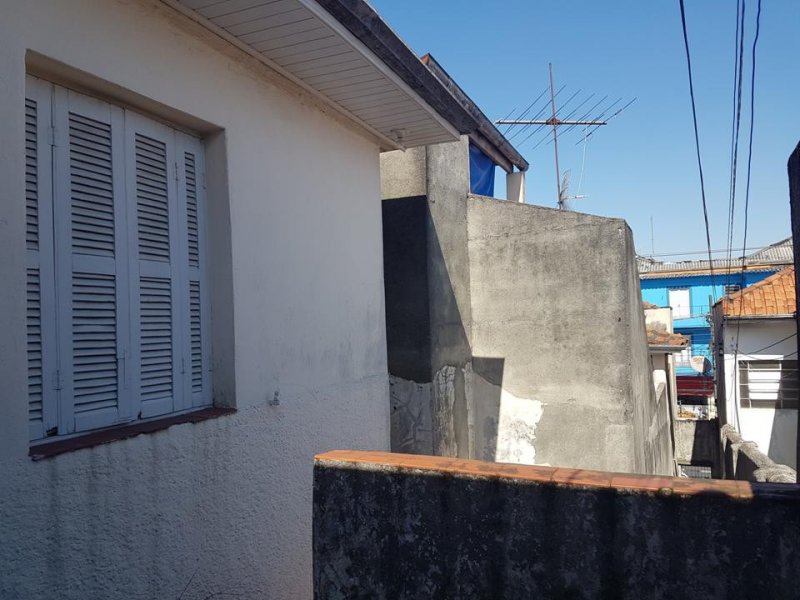 imóvel com 89m² - Vila Formosa - São Paulo