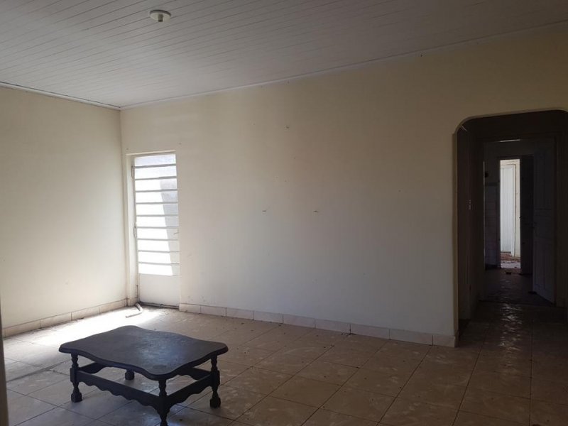 imóvel com 89m² - Vila Formosa - São Paulo