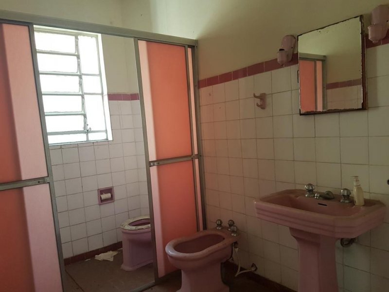 imóvel com 89m² - Vila Formosa - São Paulo