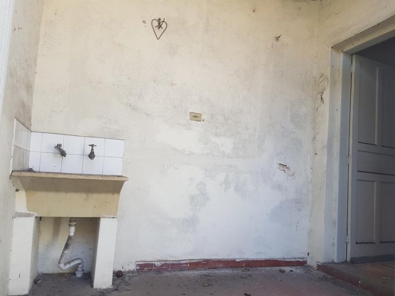 imóvel com 89m² - Vila Formosa - São Paulo