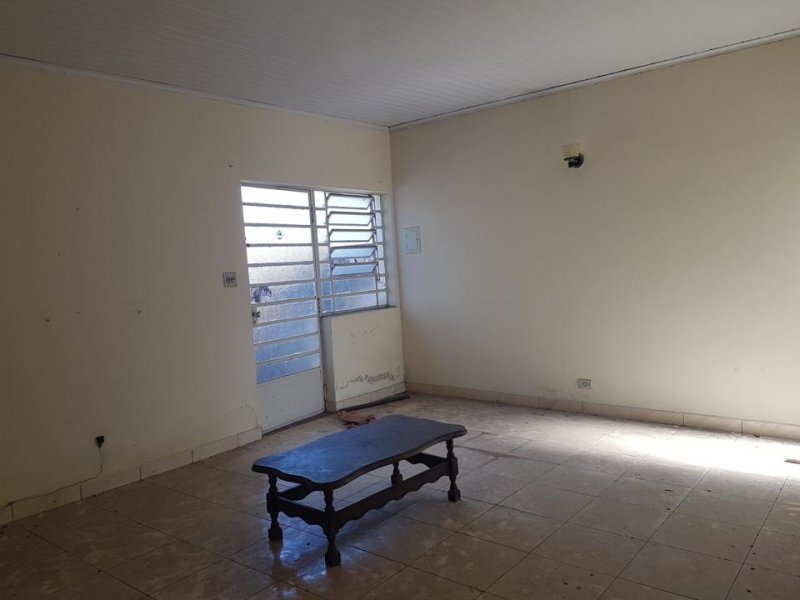 imóvel com 89m² - Vila Formosa - São Paulo