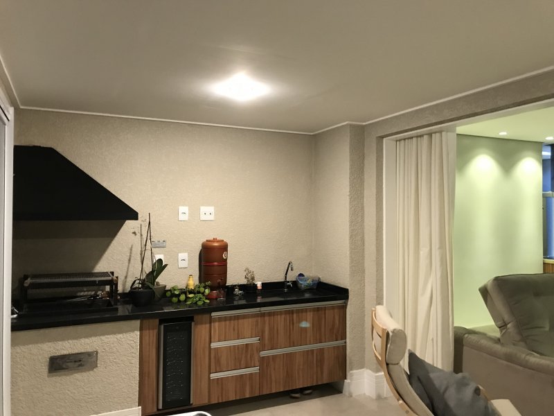Apartamento à venda Picanço com 83m² e 2 quartos por R$ 630.000 - 1148927337-f9574bac-b333-40cf-8acc-e9d1c2317cb6.jpeg