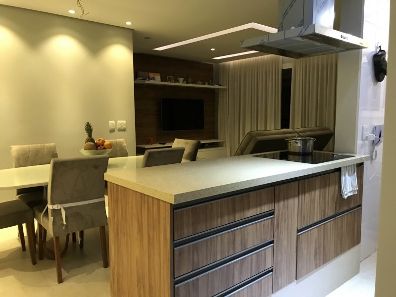Apartamento à venda Picanço com 83m² e 2 quartos por R$ 630.000 - 1186523609-aea008da-7aeb-47c1-b171-ca5c6dbdb438.jpeg