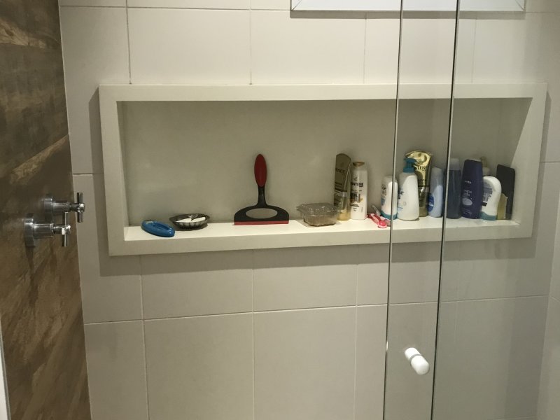 Apartamento à venda Picanço com 83m² e 2 quartos por R$ 630.000 - 125881902-606ed3bb-824c-4f16-9ce9-a7b5f48ecee9.jpeg