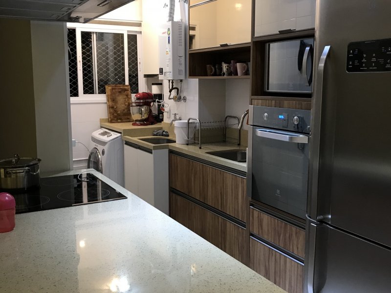 Apartamento à venda Picanço com 83m² e 2 quartos por R$ 630.000 - 1263174219-6b77dc37-a8ab-4ae1-bdf6-d2d494a3ac4e.jpeg