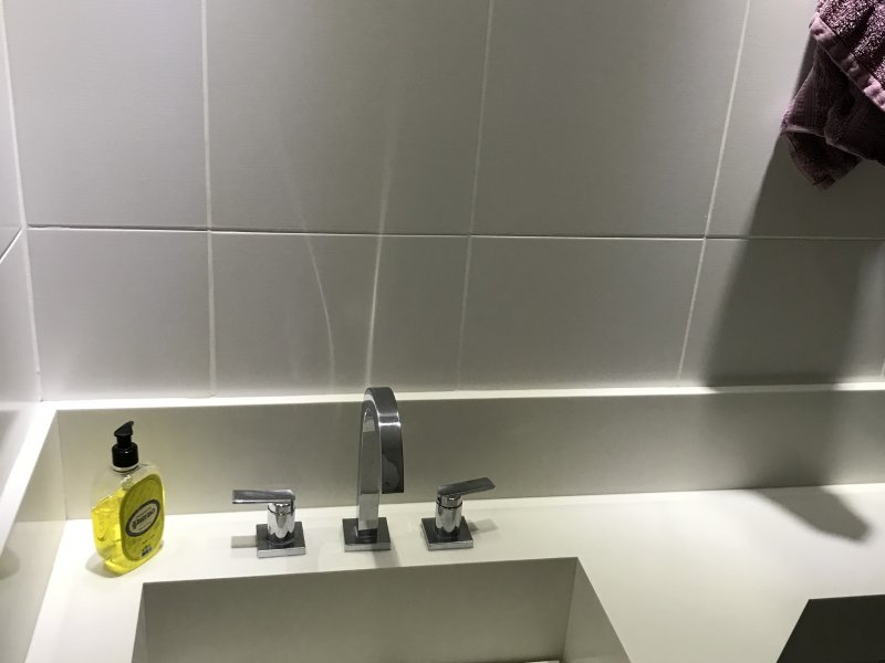 Apartamento à venda Picanço com 83m² e 2 quartos por R$ 630.000 - 1386686754-98677b2a-da72-4b0b-bf5b-582db7947503.jpeg