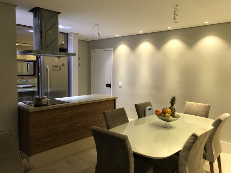Apartamento à venda Picanço com 83m² e 2 quartos por R$ 630.000 - 1422968477-13f931e1-534e-4d5e-b062-c633bb70d023.jpeg