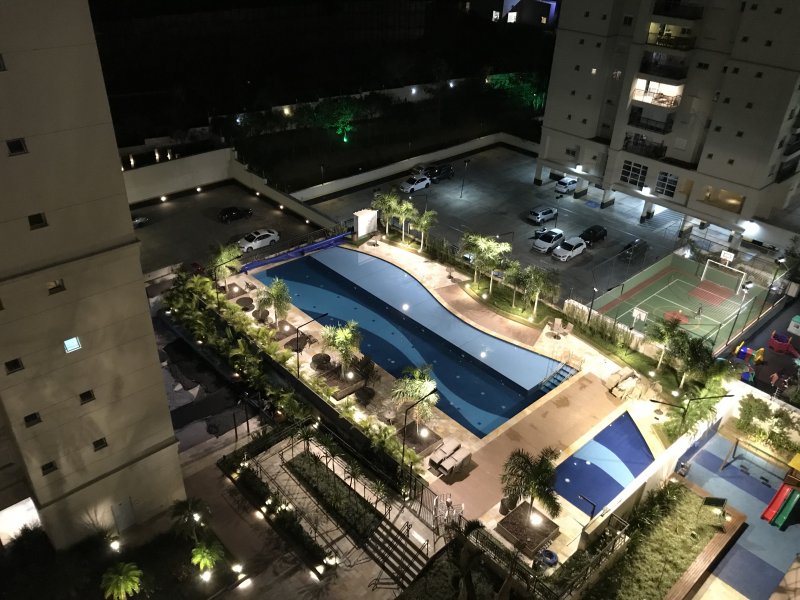 Apartamento à venda Picanço com 83m² e 2 quartos por R$ 630.000 - 1489924475-e9185245-c12b-49fd-b081-192a29513692.jpeg
