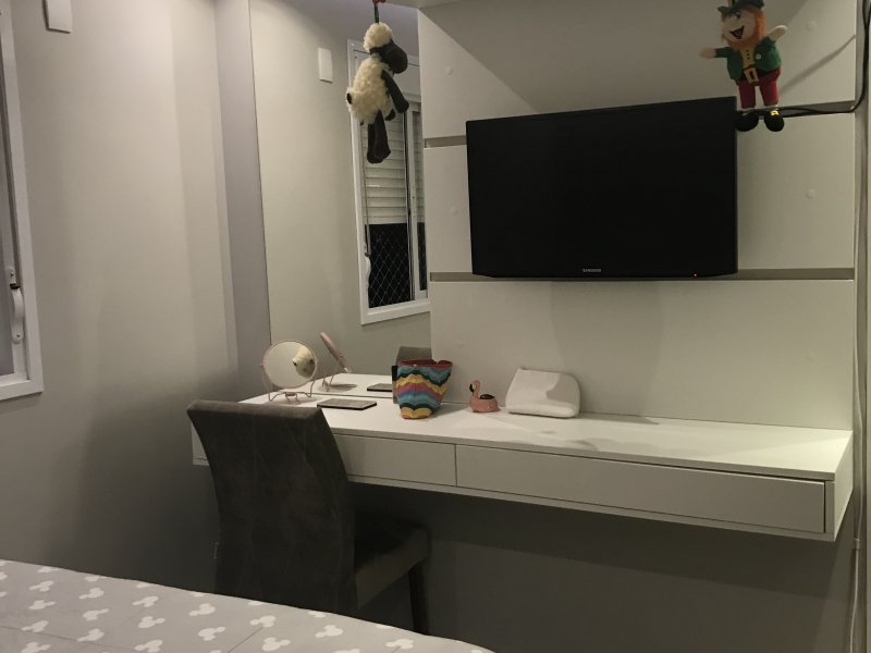 Apartamento à venda Picanço com 83m² e 2 quartos por R$ 630.000 - 1525582064-3243fc9f-b780-4909-9b69-465701fad8d4.jpeg