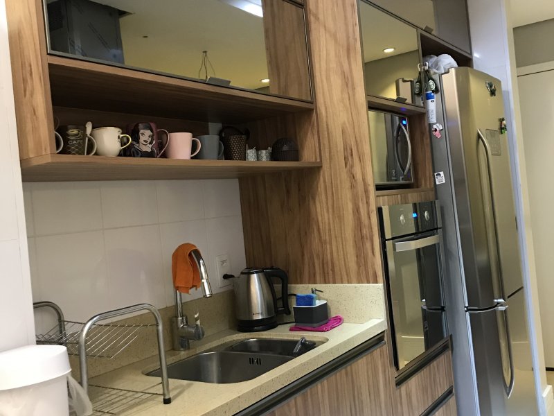 Apartamento à venda Picanço com 83m² e 2 quartos por R$ 630.000 - 1536913477-6cec15a3-1ca2-4335-9c42-1f9c04a07eca.jpeg