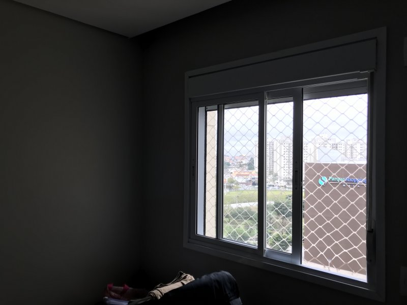 Apartamento à venda Picanço com 83m² e 2 quartos por R$ 630.000 - 1631237833-62e216f0-e34f-4053-b72e-5c0801b81bca.jpeg