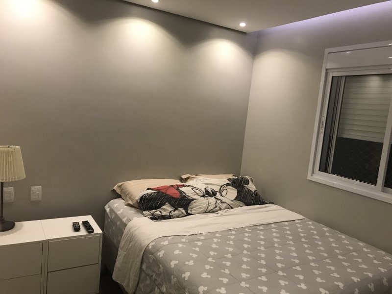 Apartamento à venda Picanço com 83m² e 2 quartos por R$ 630.000 - 1703958561-3f0b86e4-d361-409a-bd30-f21b3c2cb312.jpeg