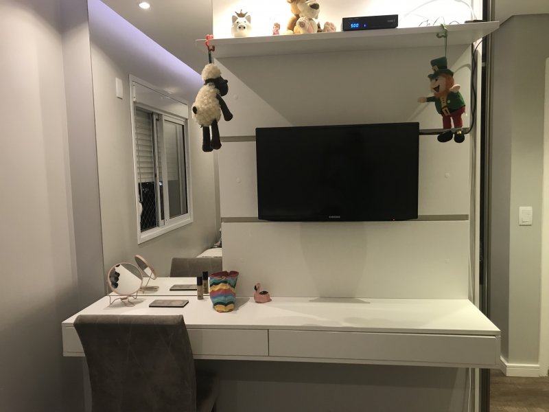 Apartamento à venda Picanço com 83m² e 2 quartos por R$ 630.000 - 1710428241-673a0ef3-6f03-4522-ba4e-429188a1e5b6.jpeg