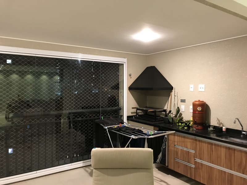 Apartamento à venda Picanço com 83m² e 2 quartos por R$ 630.000 - 1730891803-9d292ead-95b0-4853-bcd0-9f2c8da634a7.jpeg