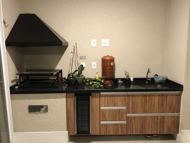 Apartamento à venda Picanço com 83m² e 2 quartos por R$ 630.000 - 174483193-7890121d-0df6-4108-a47b-97c18a164773.jpeg